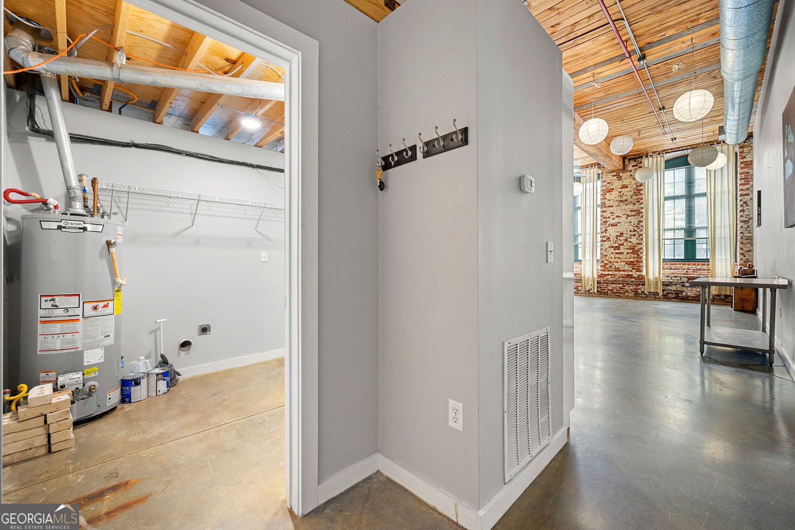 170 Boulevard Atlanta - Photo 20