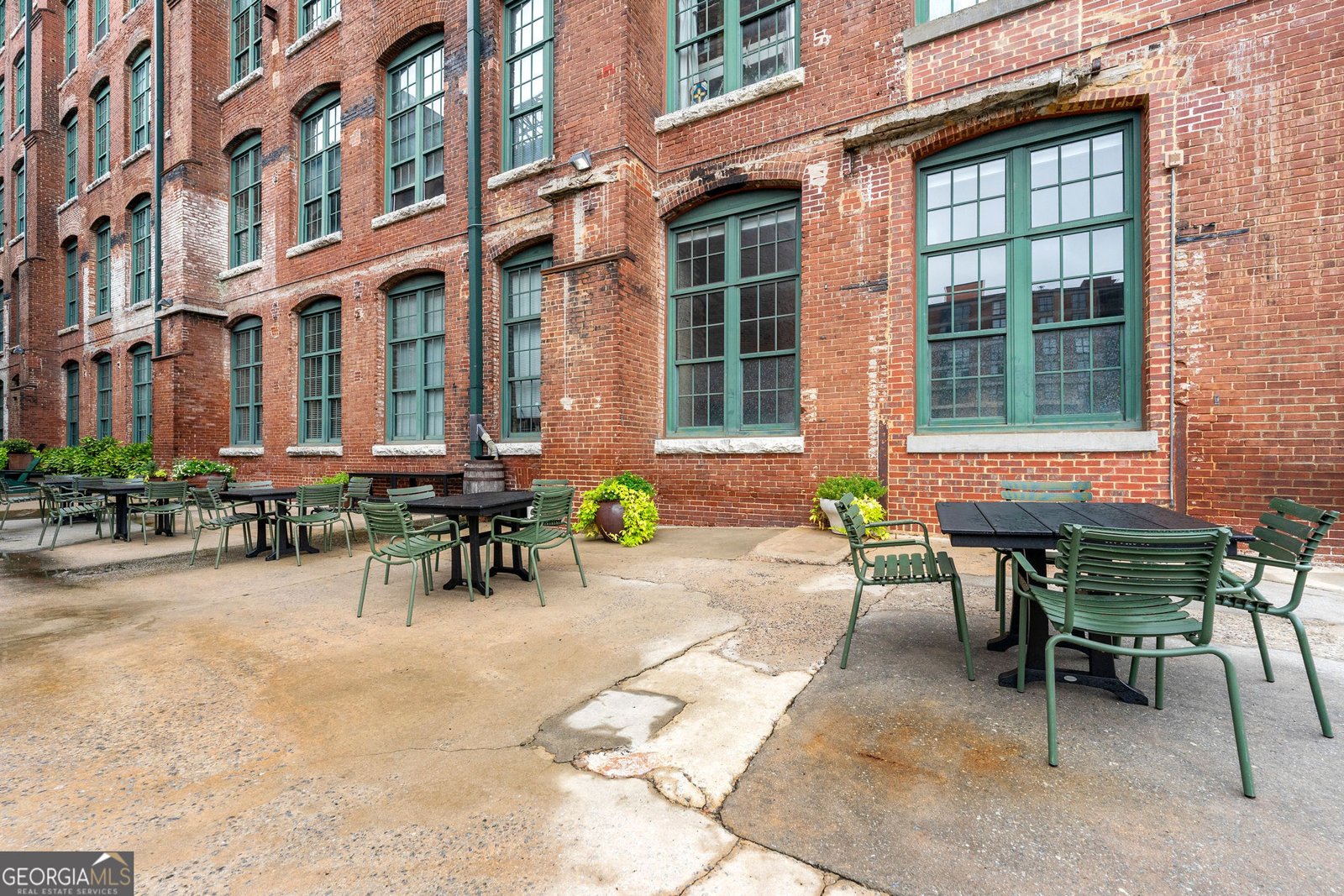170 Boulevard Atlanta - Photo 21