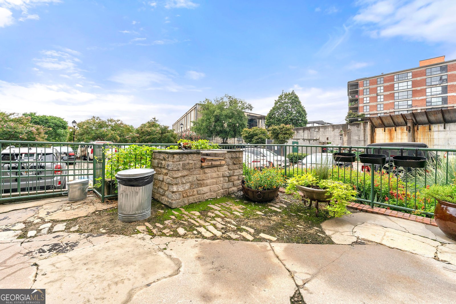 170 Boulevard Atlanta - Photo 22