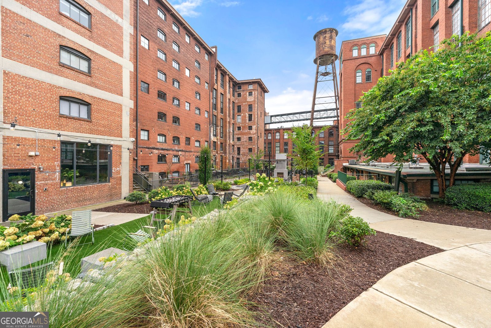 170 Boulevard Atlanta - Photo 23