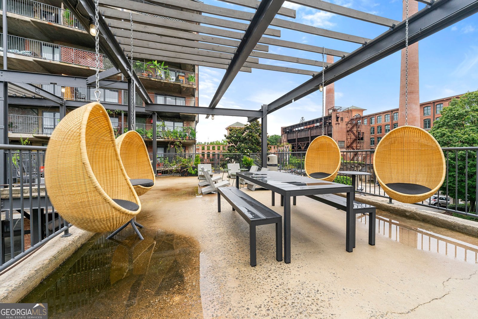 170 Boulevard Atlanta - Photo 24