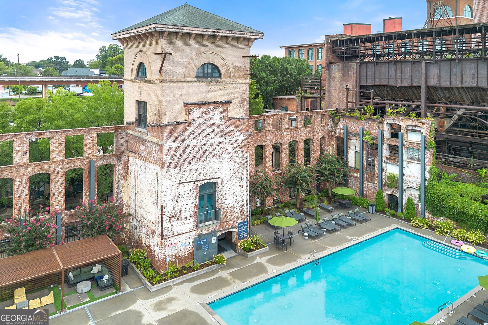 170 Boulevard Atlanta - Photo 25