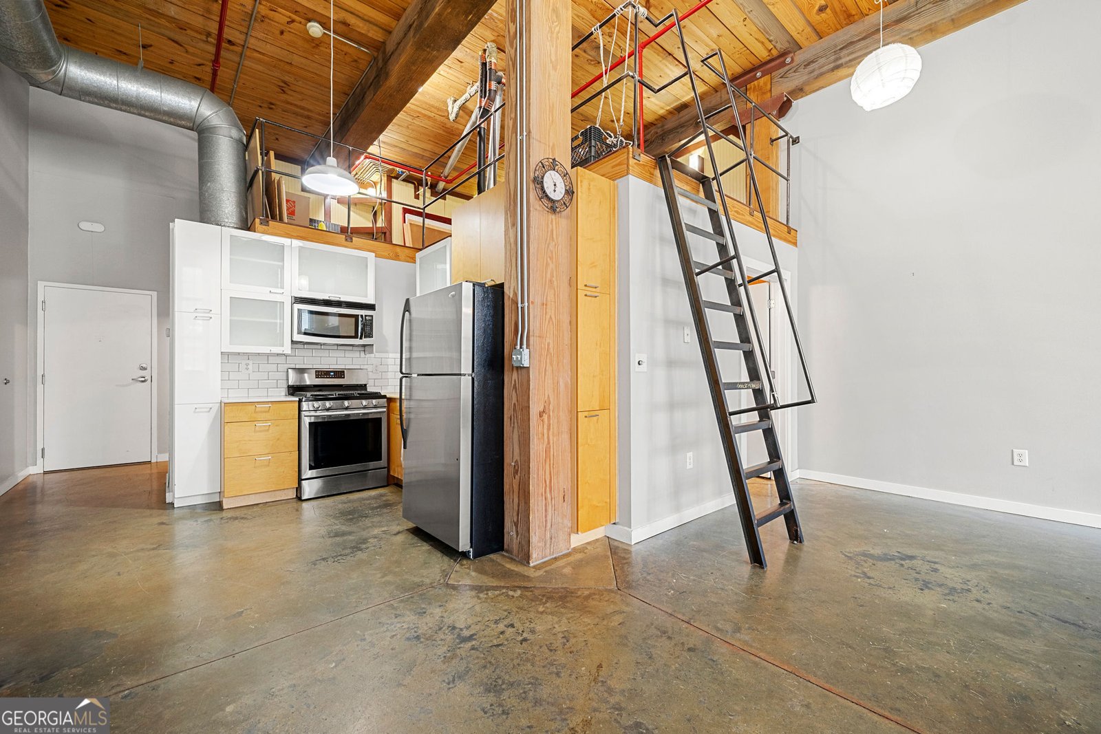 170 Boulevard Atlanta - Photo 6
