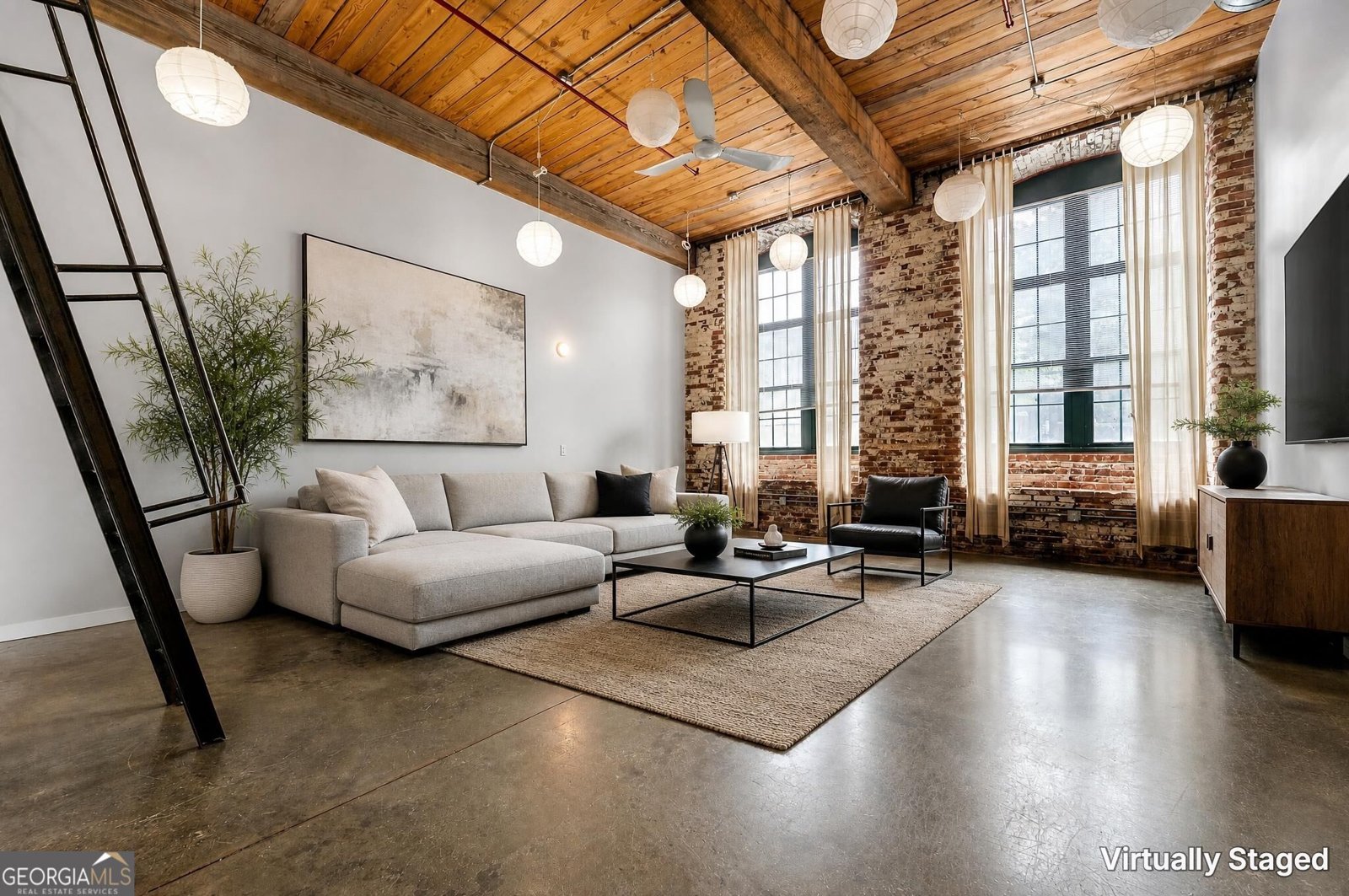 170 Boulevard Atlanta - Photo 7