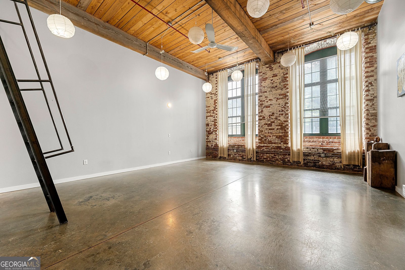 170 Boulevard Atlanta - Photo 8