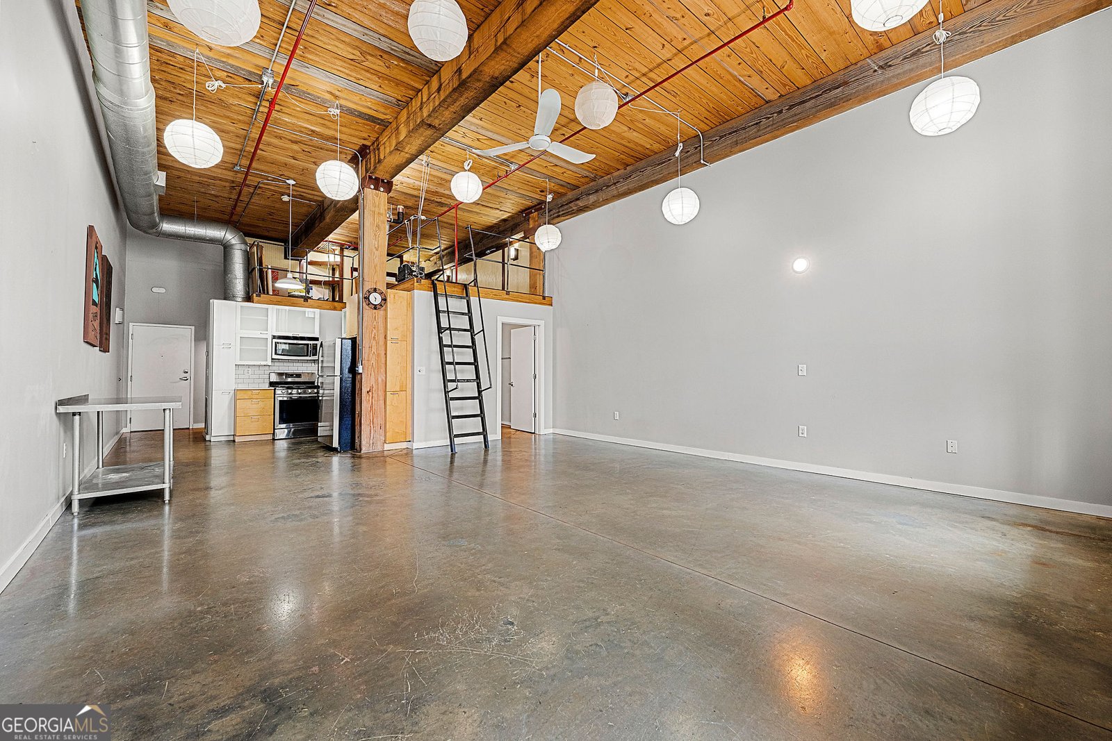 170 Boulevard Atlanta - Photo 9