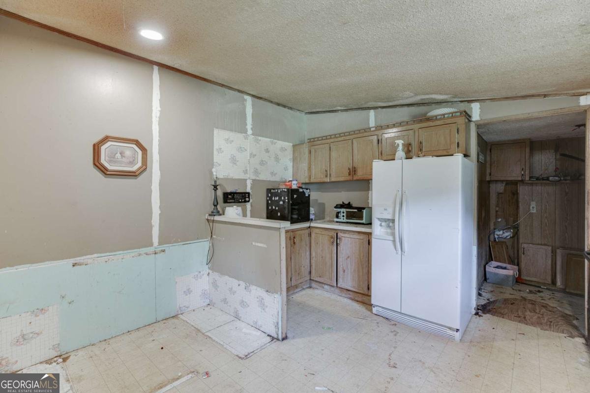 4005 C Rogers Road Gainesville - Photo 10