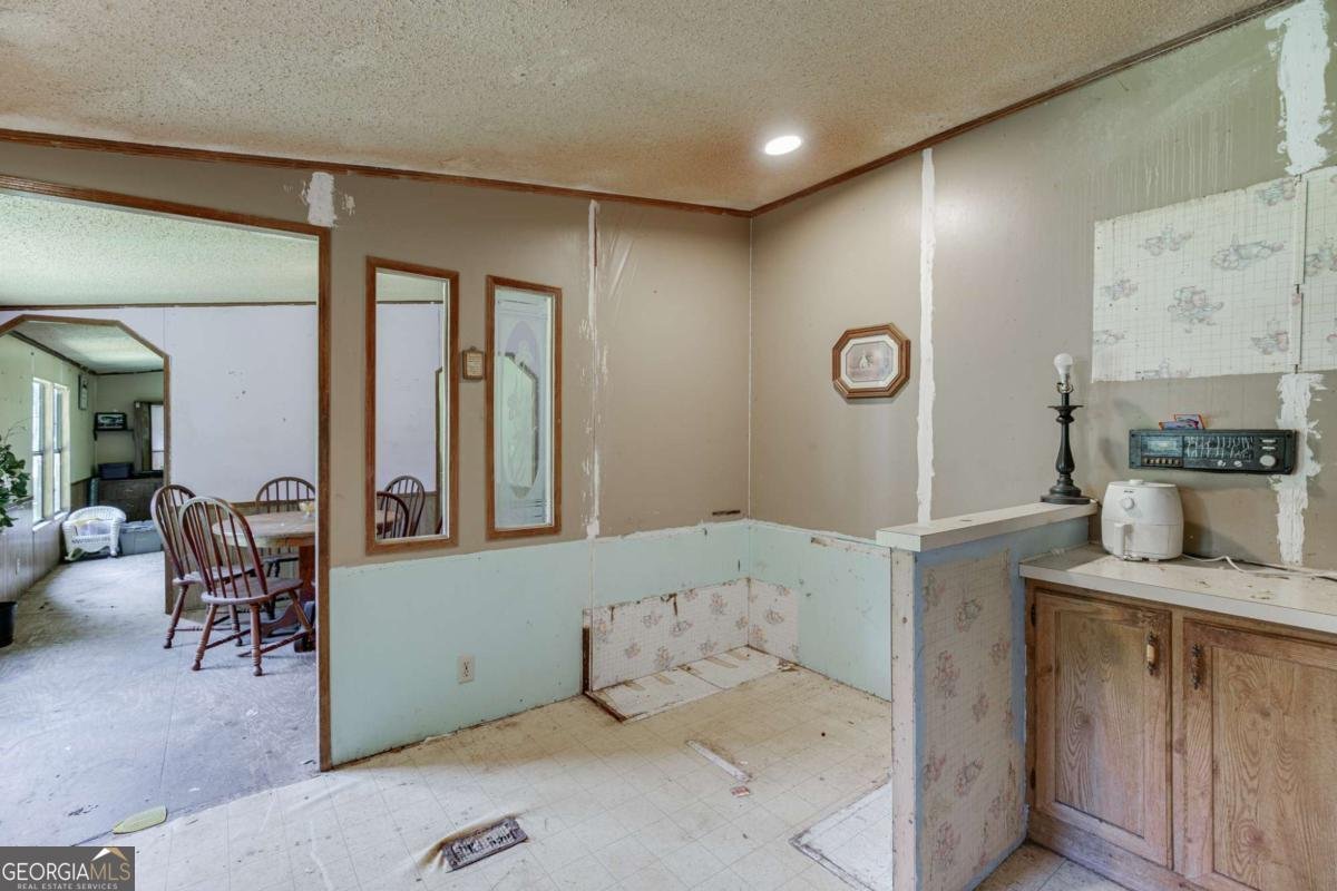 4005 C Rogers Road Gainesville - Photo 11