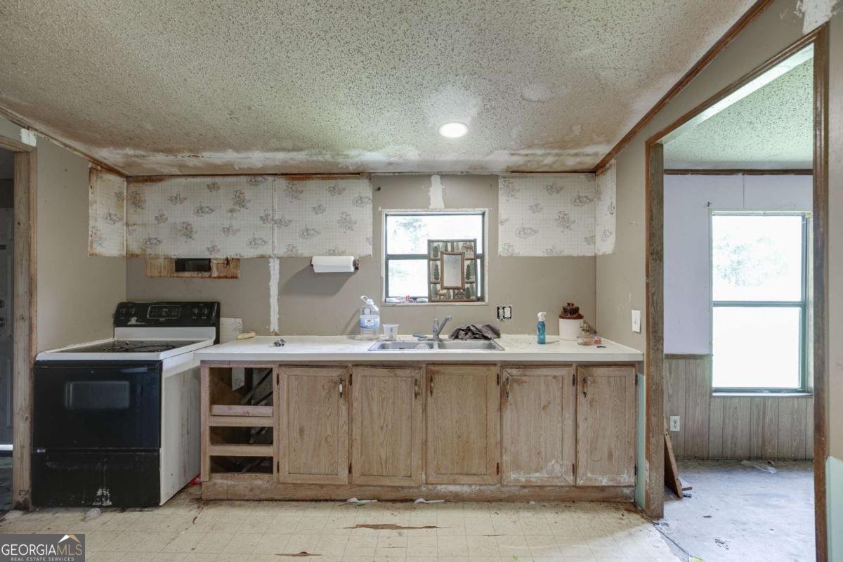 4005 C Rogers Road Gainesville - Photo 12