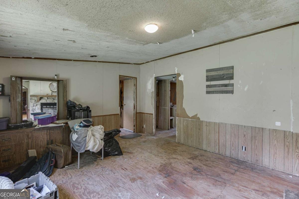 4005 C Rogers Road Gainesville - Photo 13