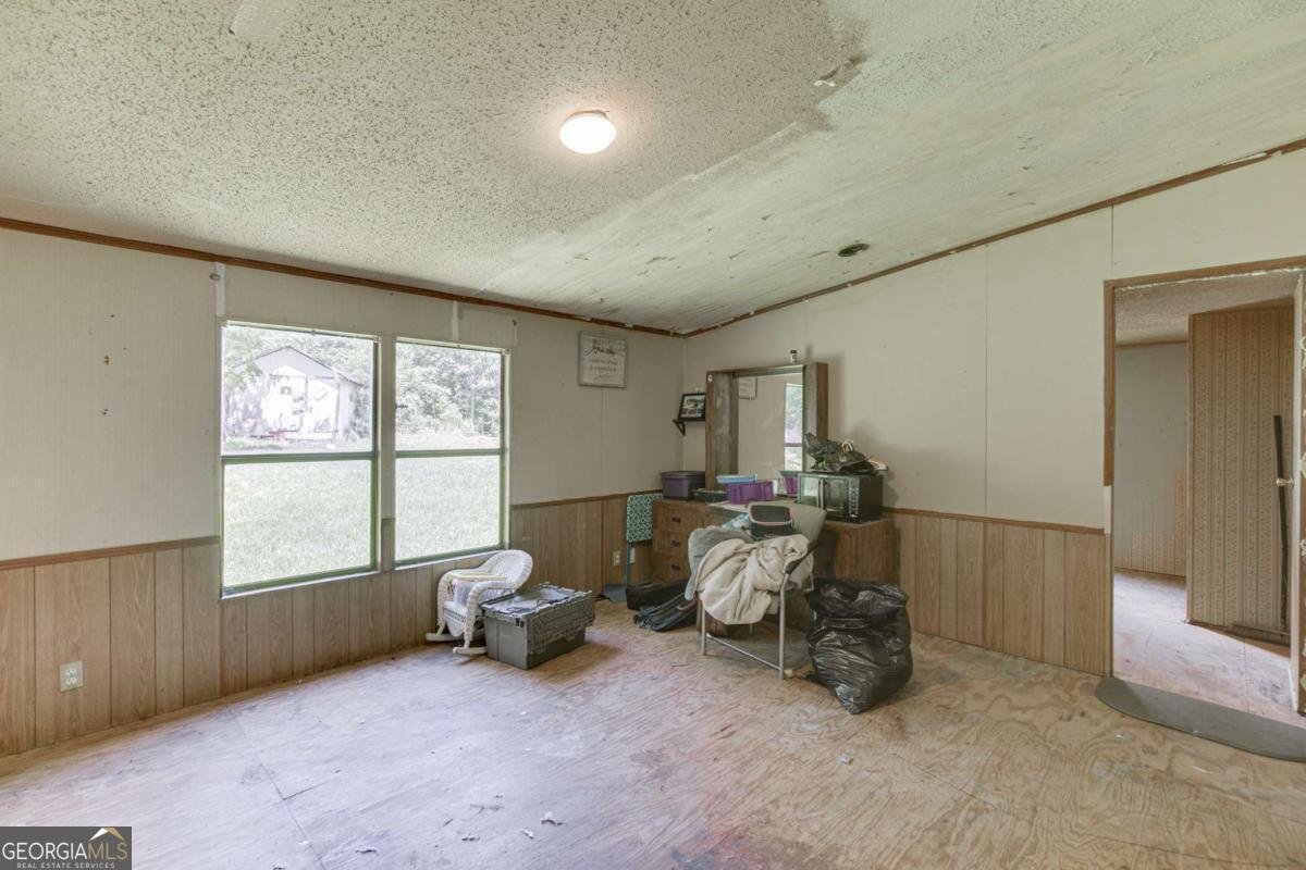 4005 C Rogers Road Gainesville - Photo 14