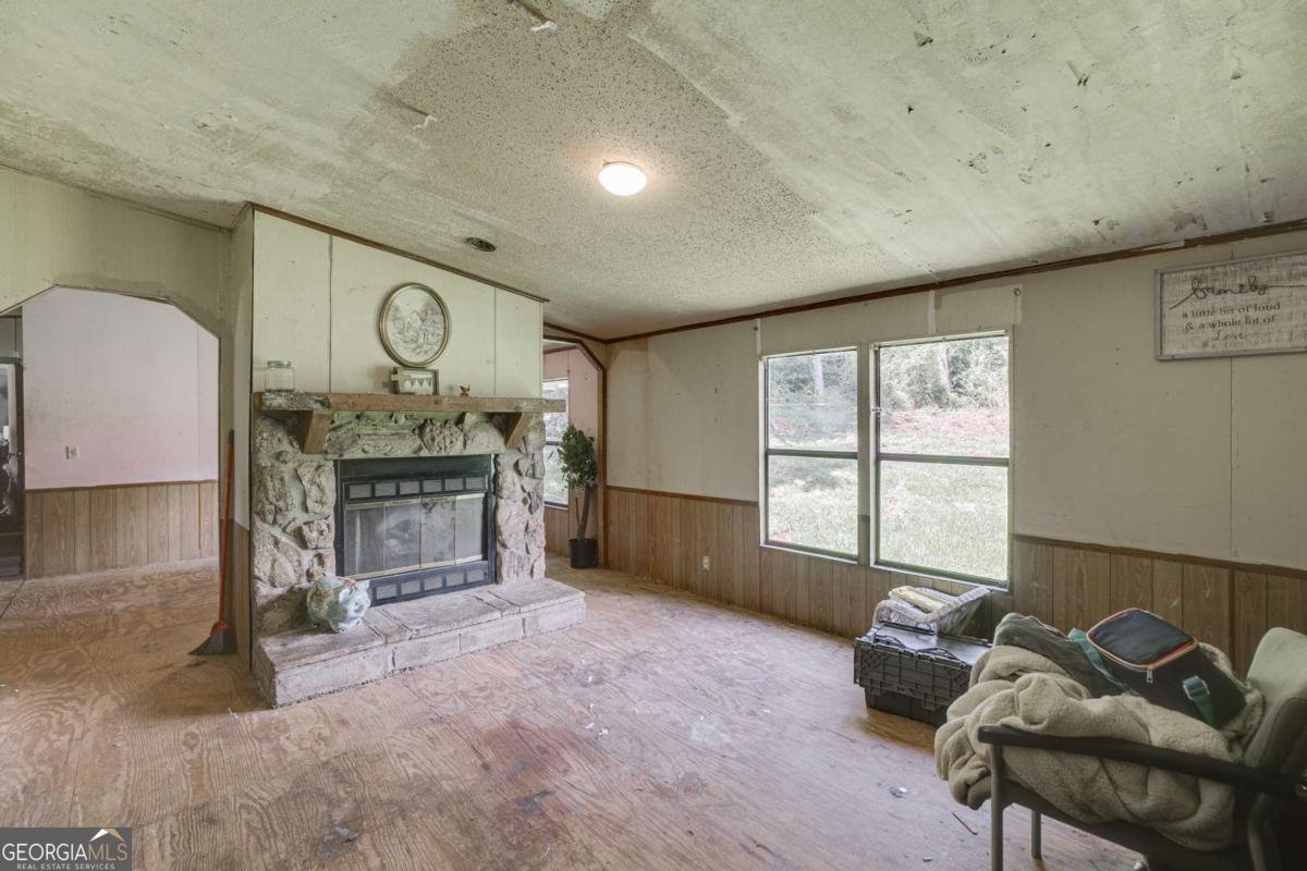 4005 C Rogers Road Gainesville - Photo 15
