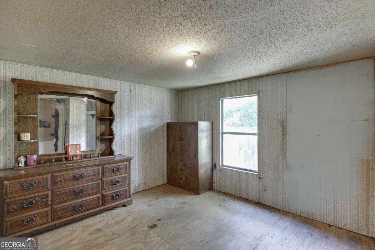 4005 C Rogers Road Gainesville - Photo 16