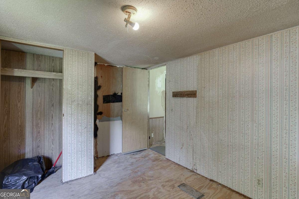 4005 C Rogers Road Gainesville - Photo 17