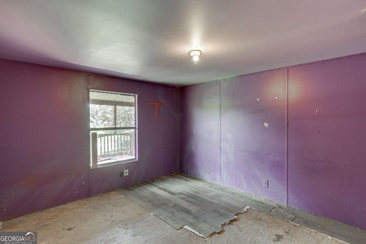 4005 C Rogers Road Gainesville - Photo 18