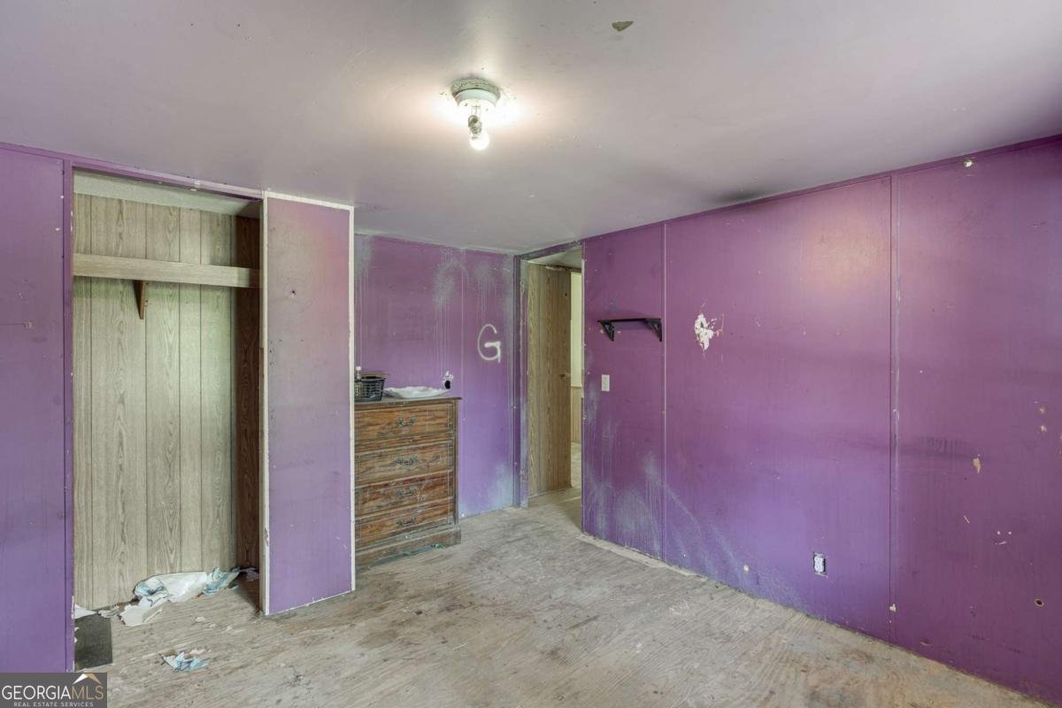 4005 C Rogers Road Gainesville - Photo 19