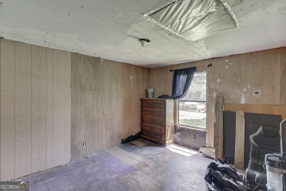 4005 C Rogers Road Gainesville - Photo 20