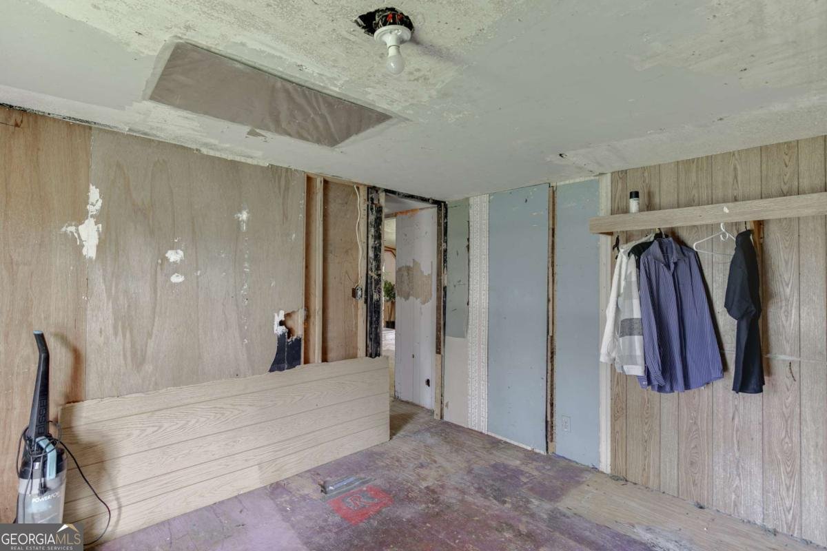 4005 C Rogers Road Gainesville - Photo 21