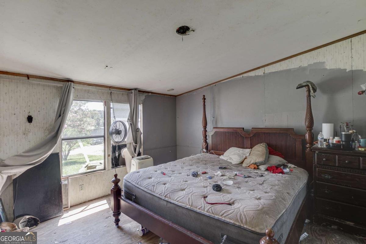 4005 C Rogers Road Gainesville - Photo 23