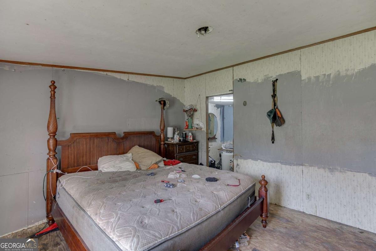 4005 C Rogers Road Gainesville - Photo 24