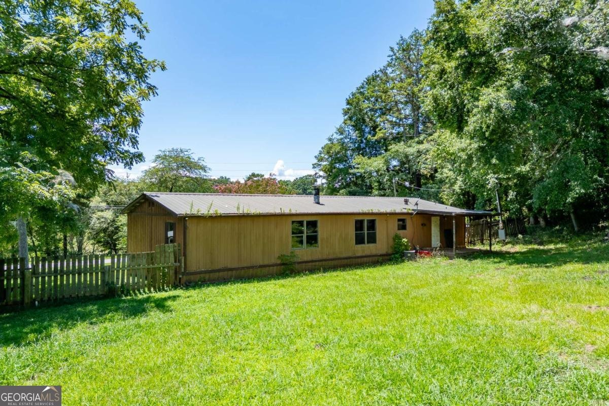 4005 C Rogers Road Gainesville - Photo 26
