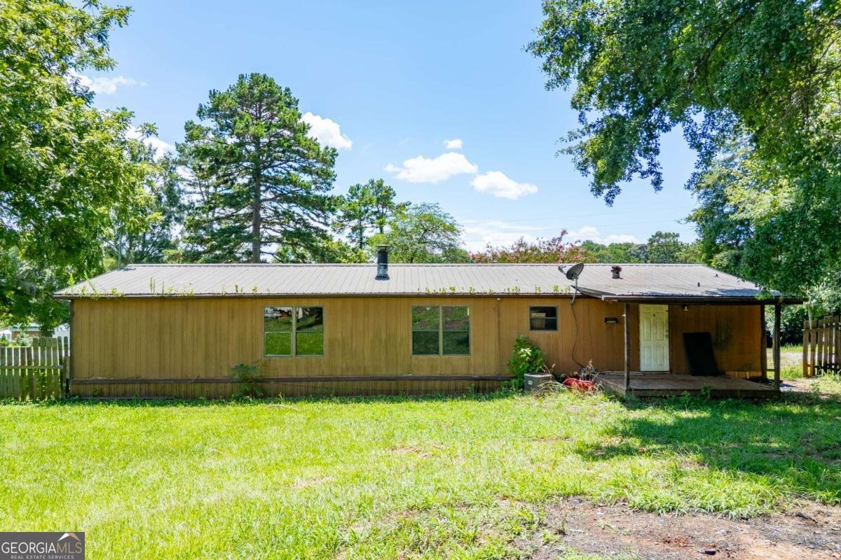 4005 C Rogers Road Gainesville - Photo 27