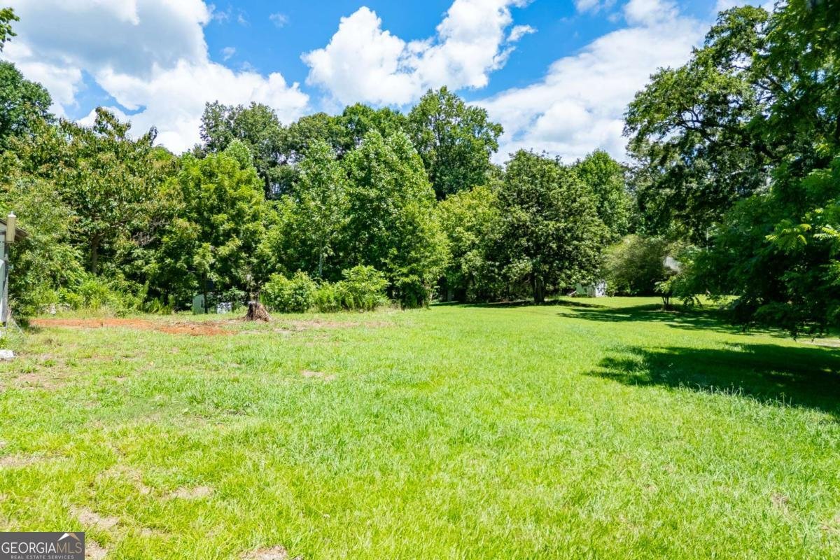 4005 C Rogers Road Gainesville - Photo 28