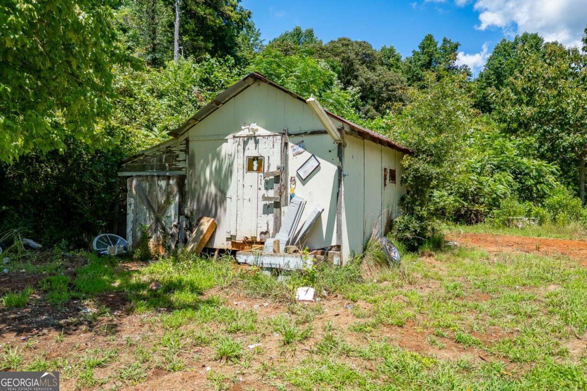 4005 C Rogers Road Gainesville - Photo 29