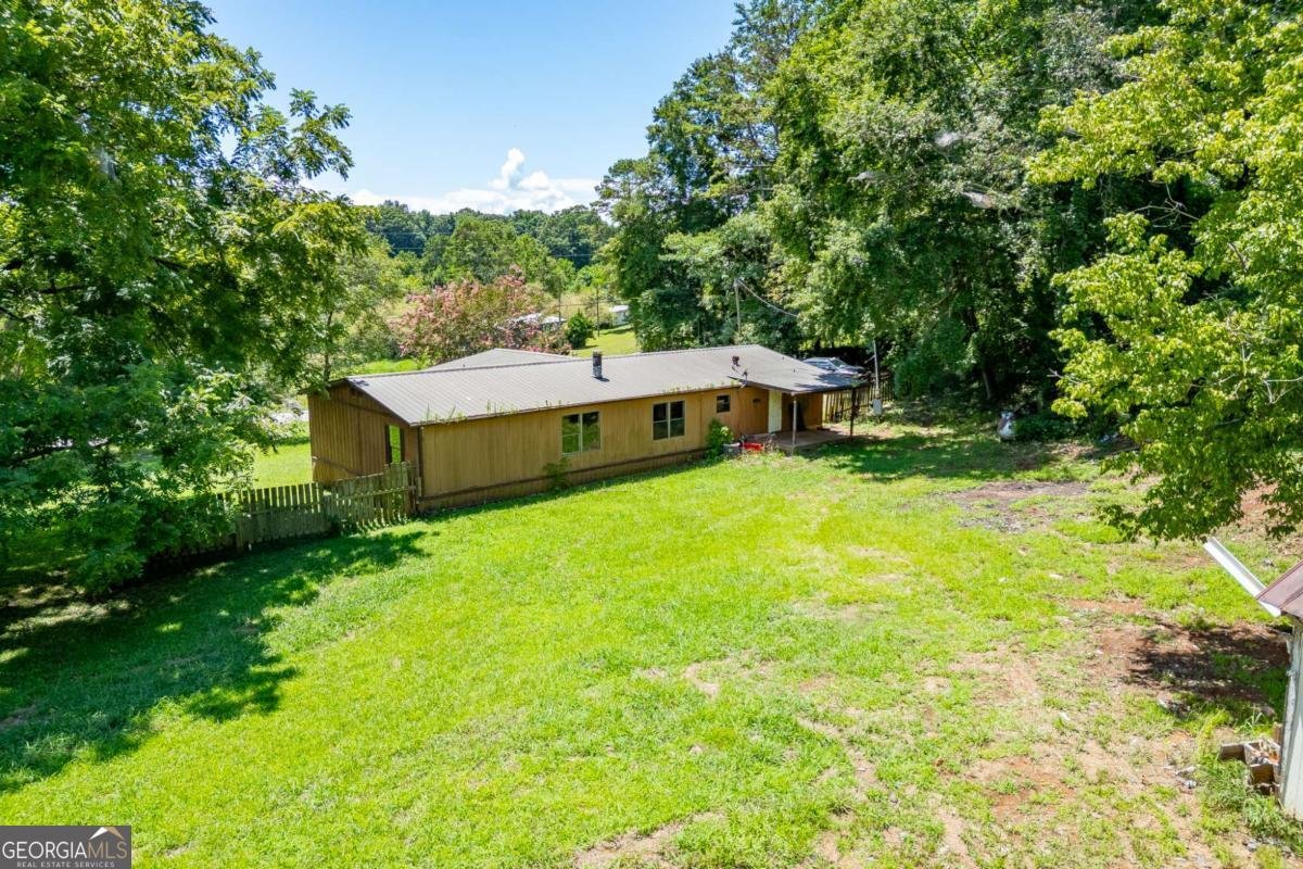 4005 C Rogers Road Gainesville - Photo 30