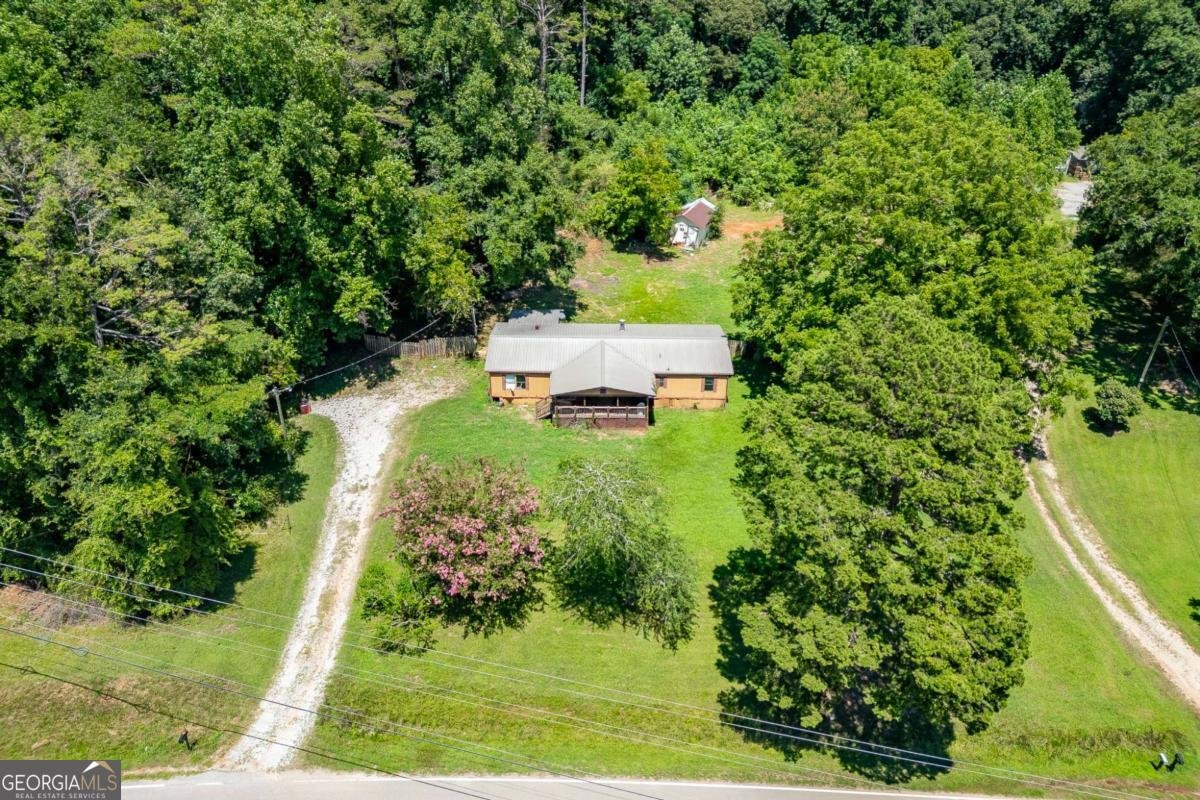 4005 C Rogers Road Gainesville - Photo 31
