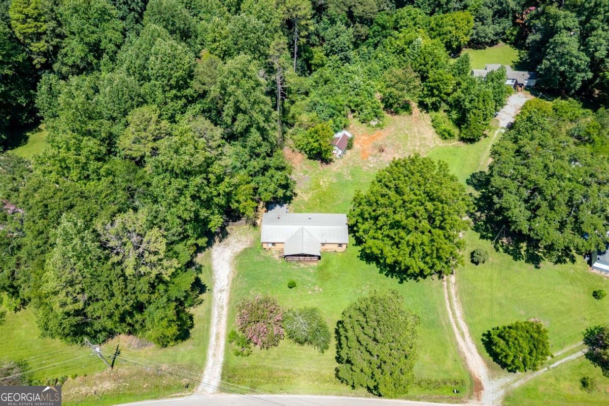 4005 C Rogers Road Gainesville - Photo 32