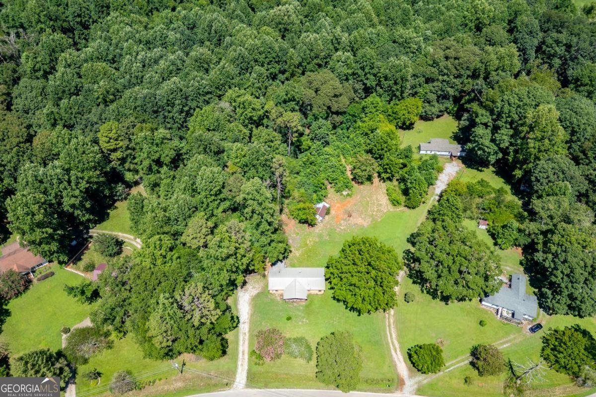 4005 C Rogers Road Gainesville - Photo 33