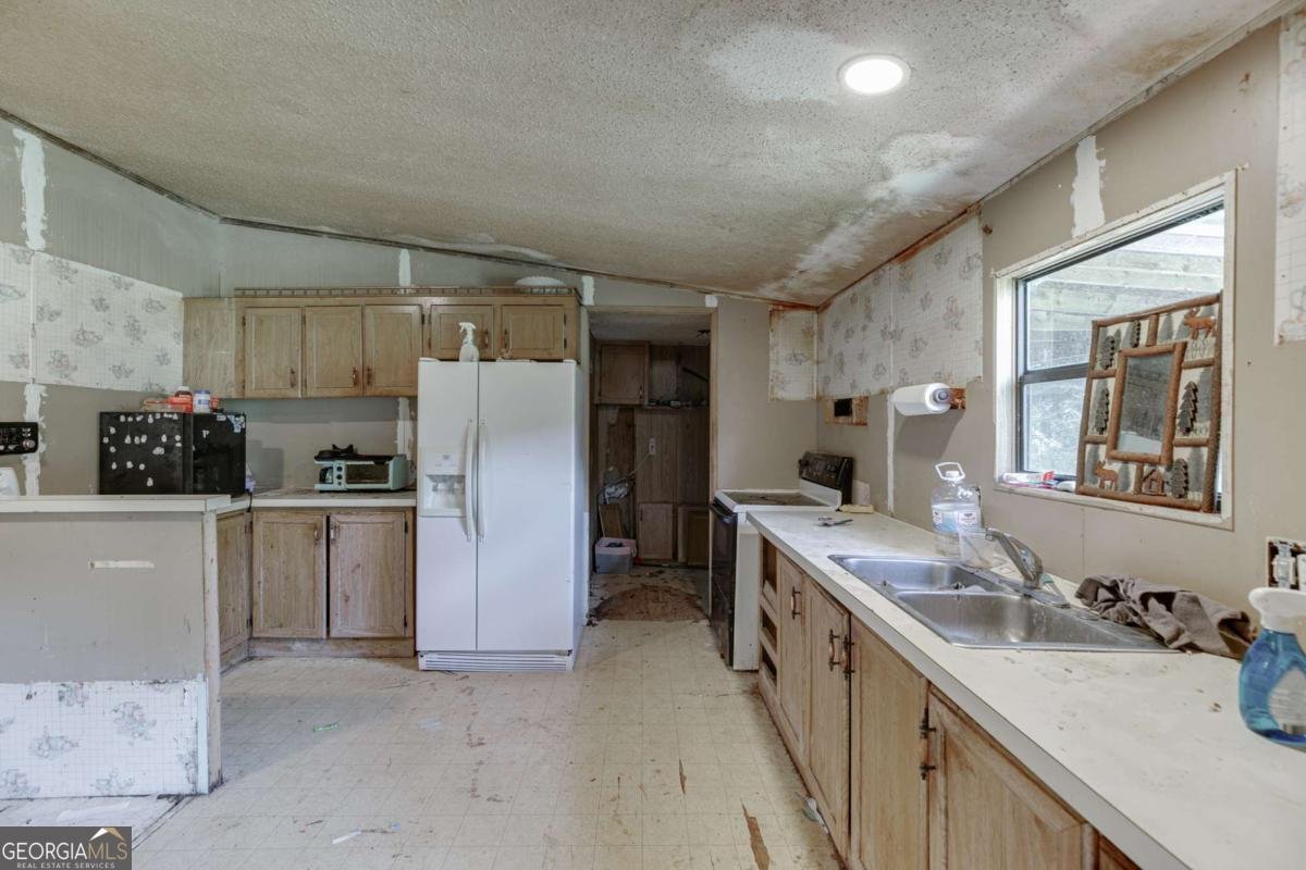4005 C Rogers Road Gainesville - Photo 35