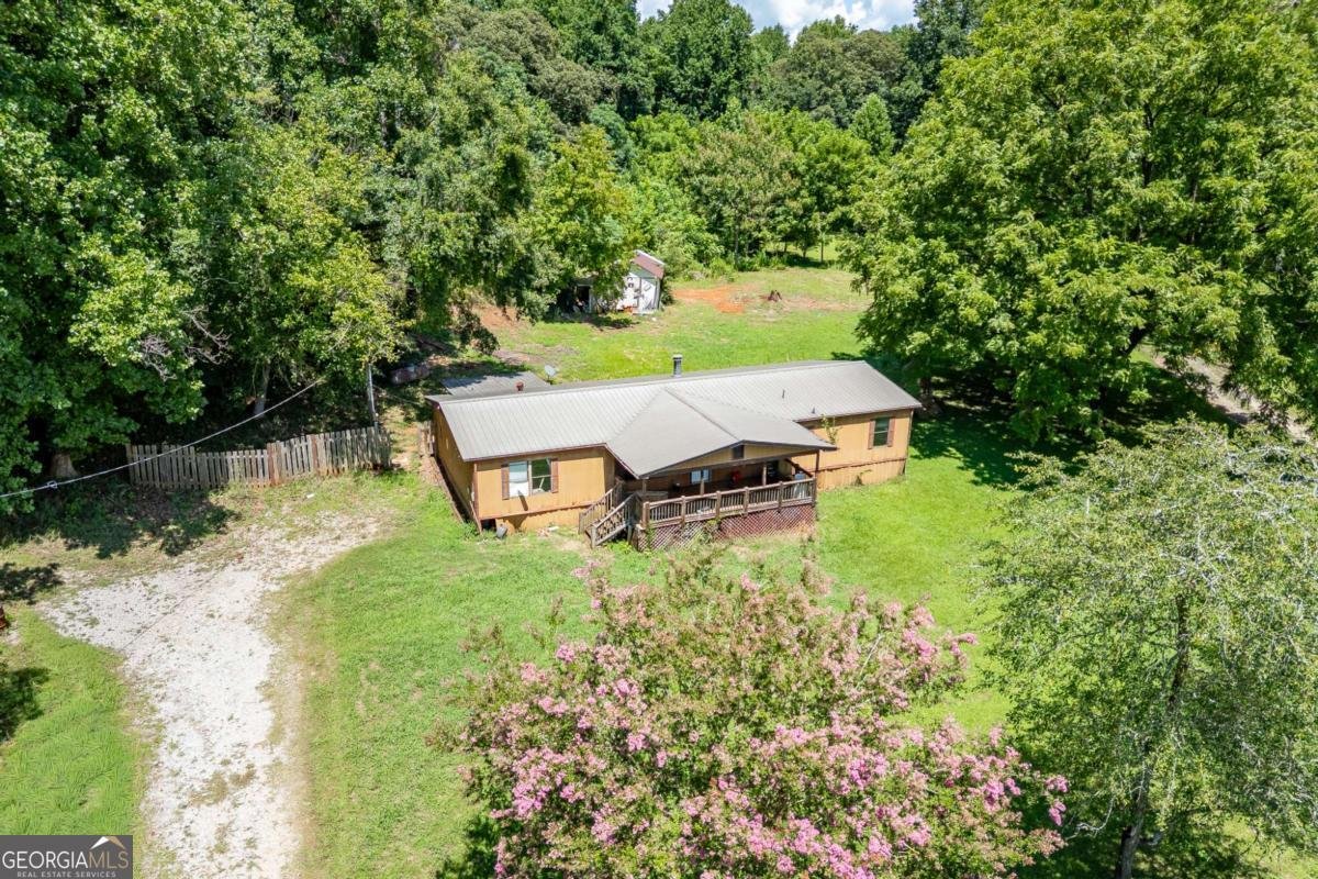 4005 C Rogers Road Gainesville - Photo 40