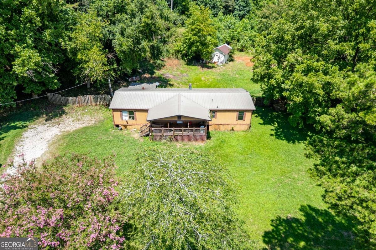 4005 C Rogers Road Gainesville - Photo 41