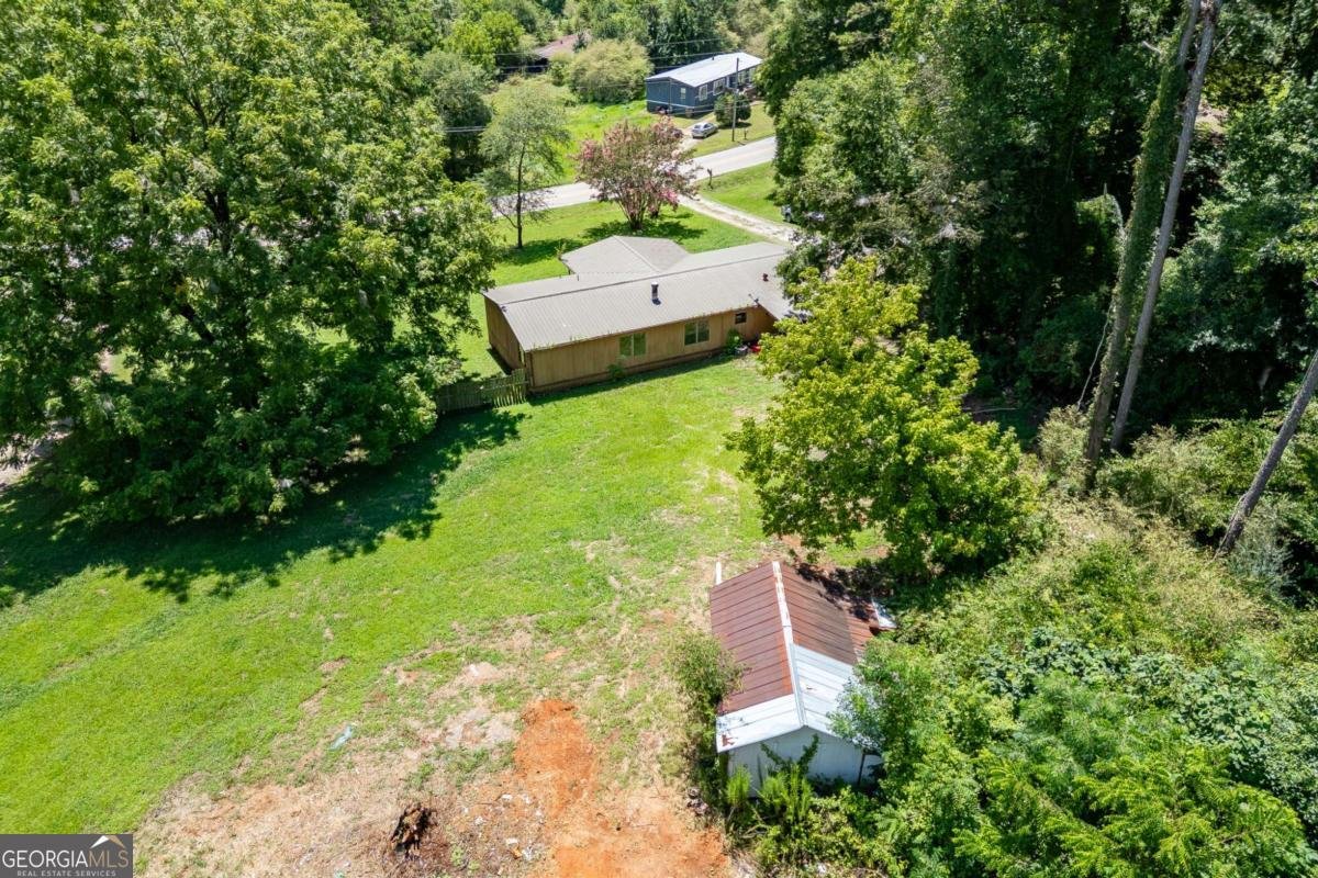 4005 C Rogers Road Gainesville - Photo 42