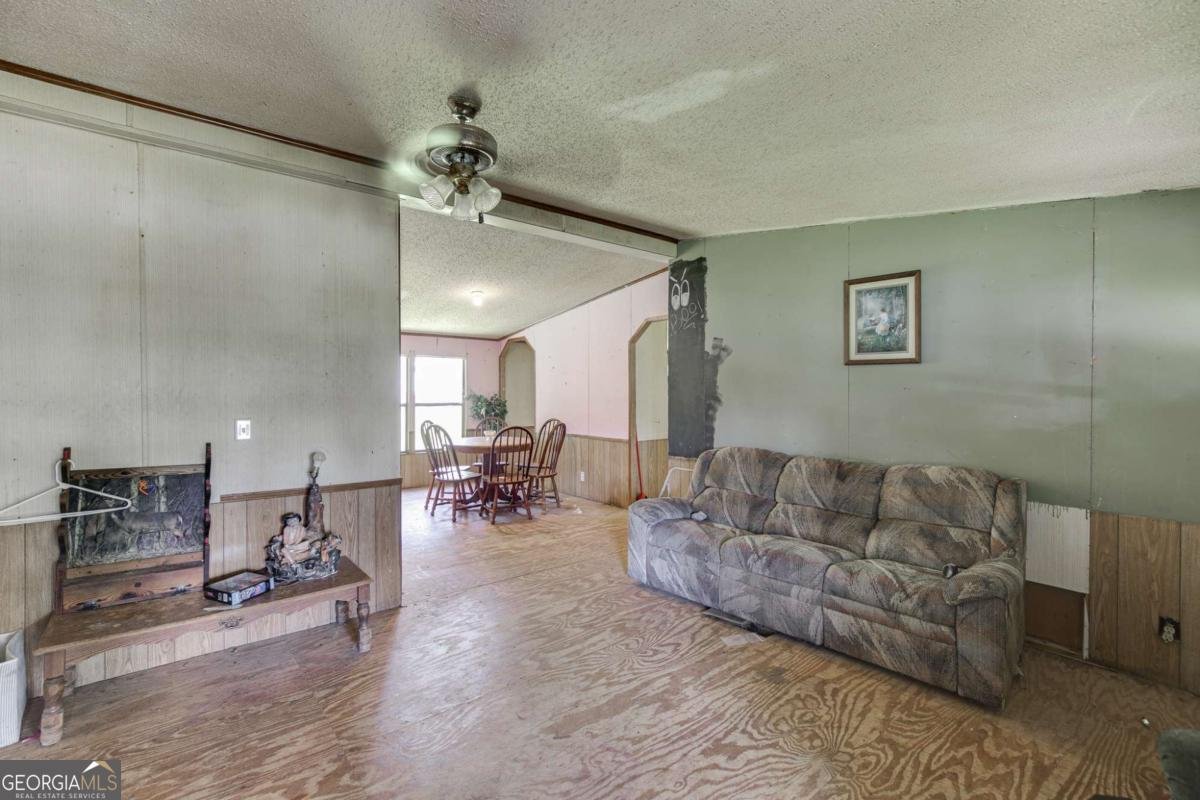 4005 C Rogers Road Gainesville - Photo 6