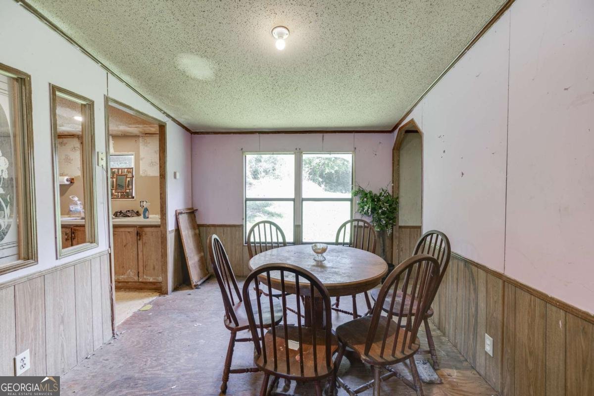 4005 C Rogers Road Gainesville - Photo 7