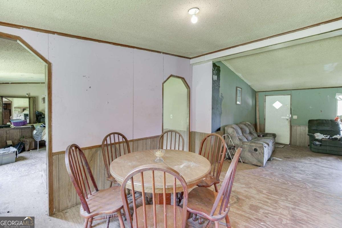 4005 C Rogers Road Gainesville - Photo 8
