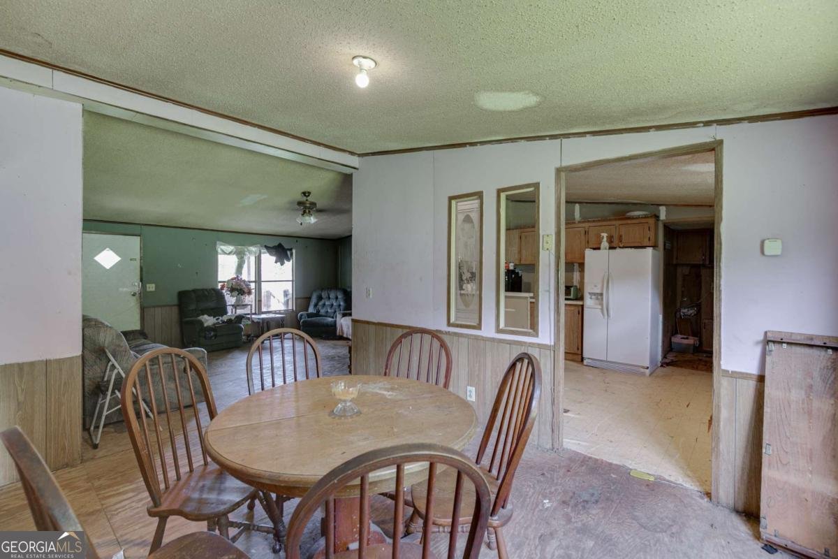 4005 C Rogers Road Gainesville - Photo 9