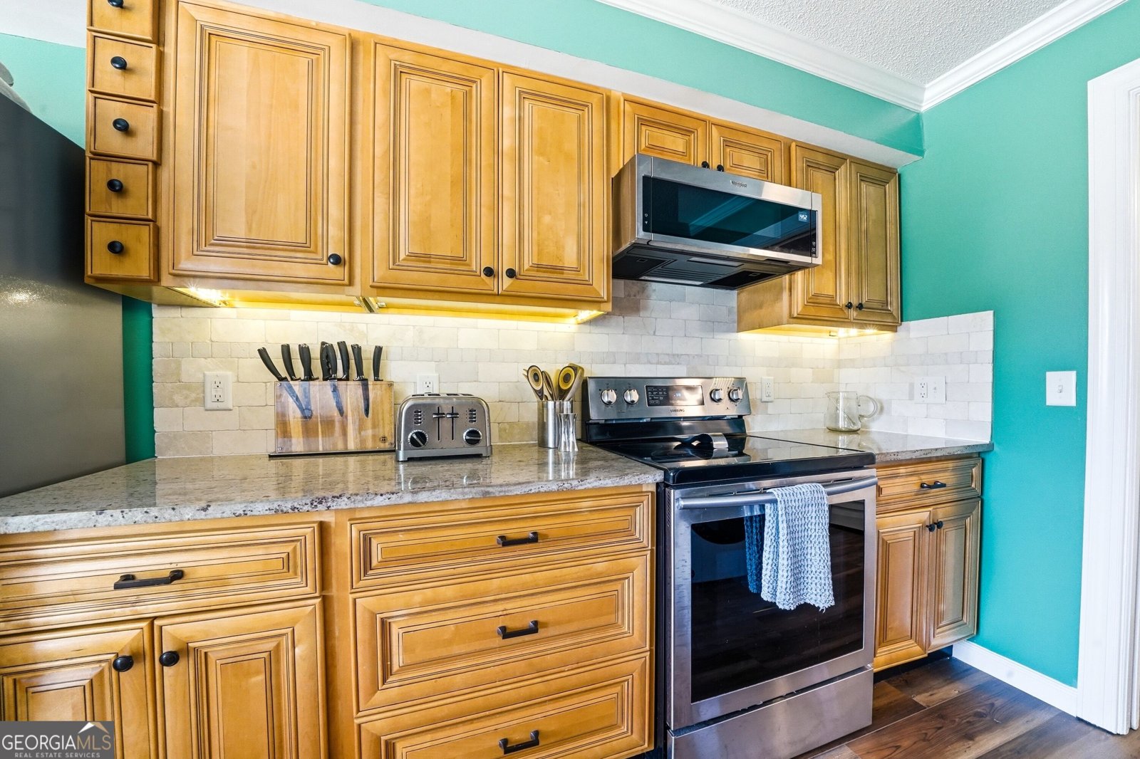 229 Sea Palms Colony St. Simons - Photo 10