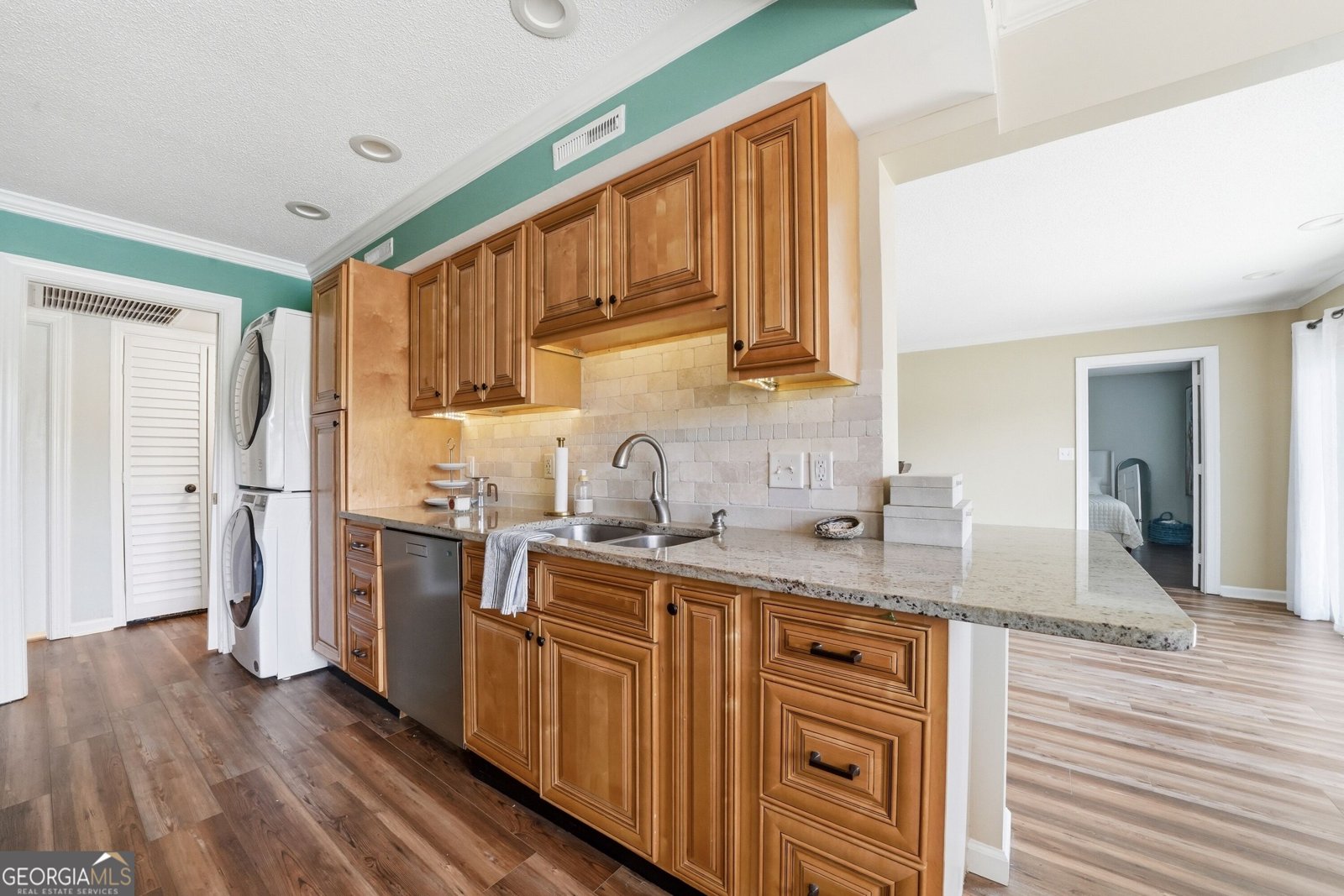 229 Sea Palms Colony St. Simons - Photo 14