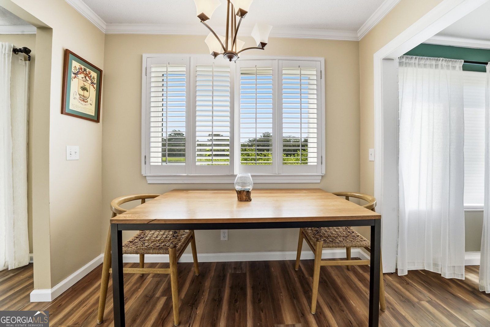 229 Sea Palms Colony St. Simons - Photo 15