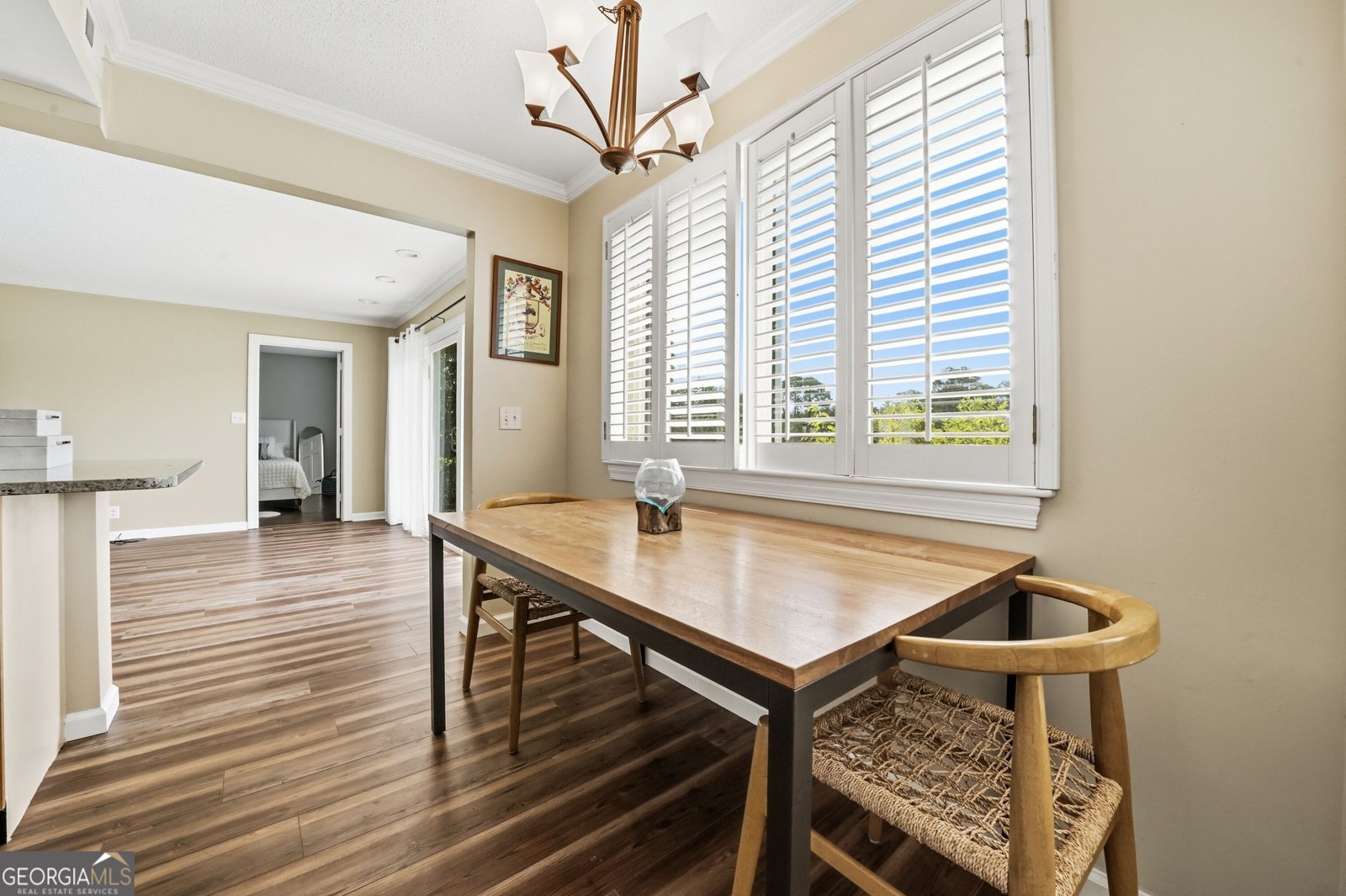 229 Sea Palms Colony St. Simons - Photo 16