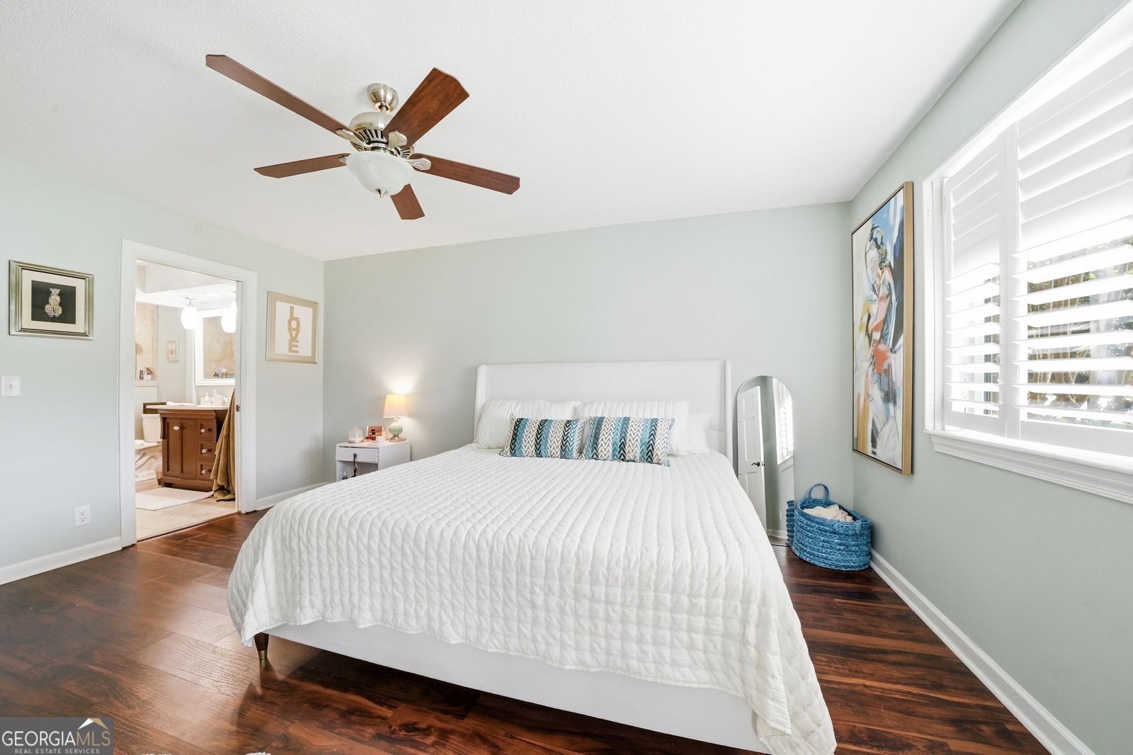 229 Sea Palms Colony St. Simons - Photo 17