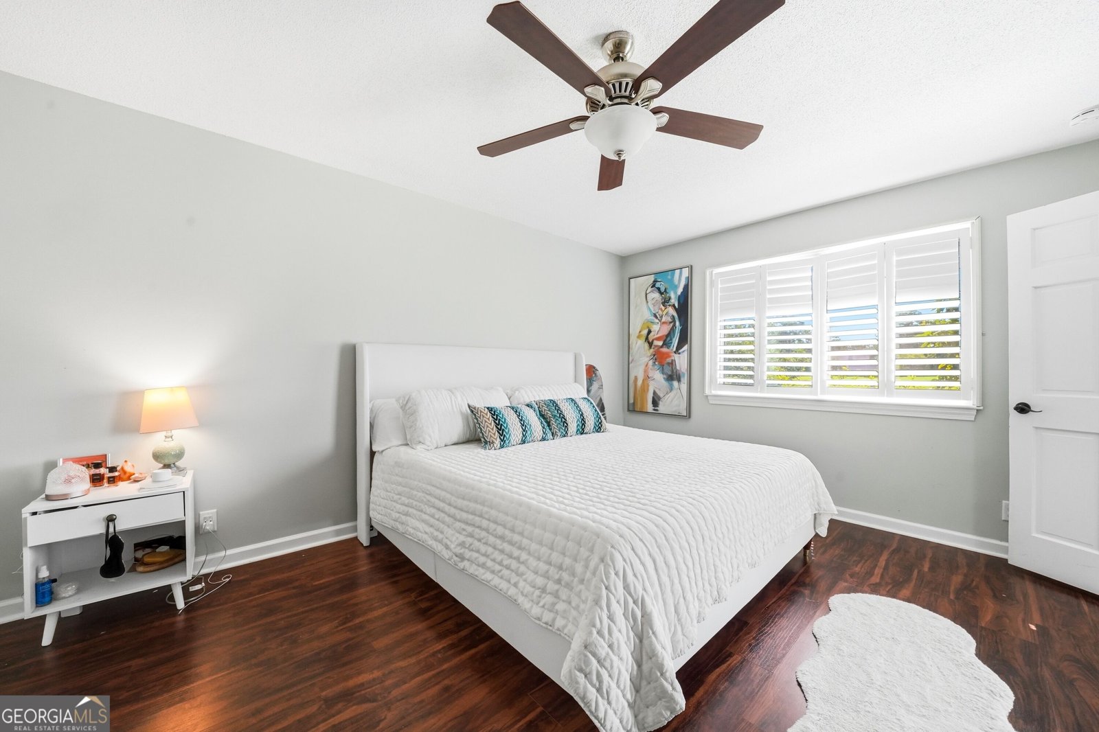 229 Sea Palms Colony St. Simons - Photo 18