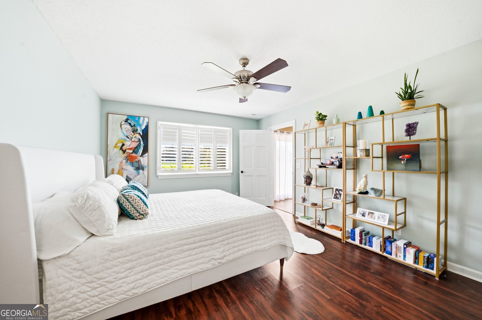 229 Sea Palms Colony St. Simons - Photo 19