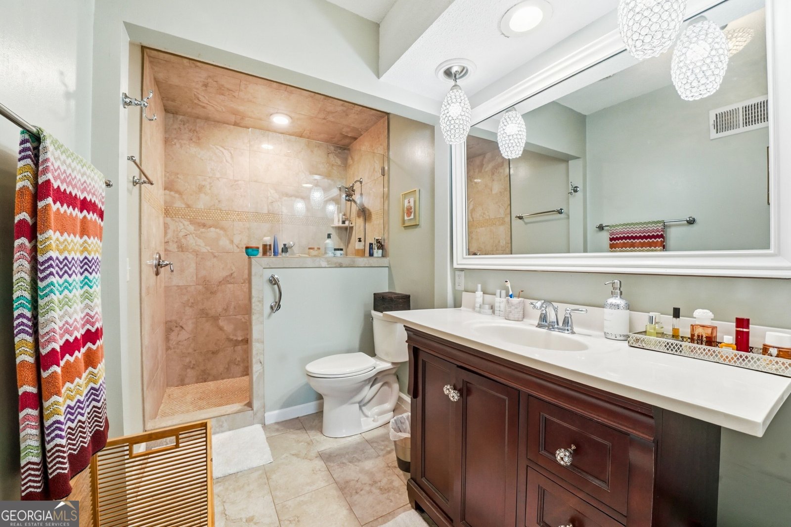 229 Sea Palms Colony St. Simons - Photo 20
