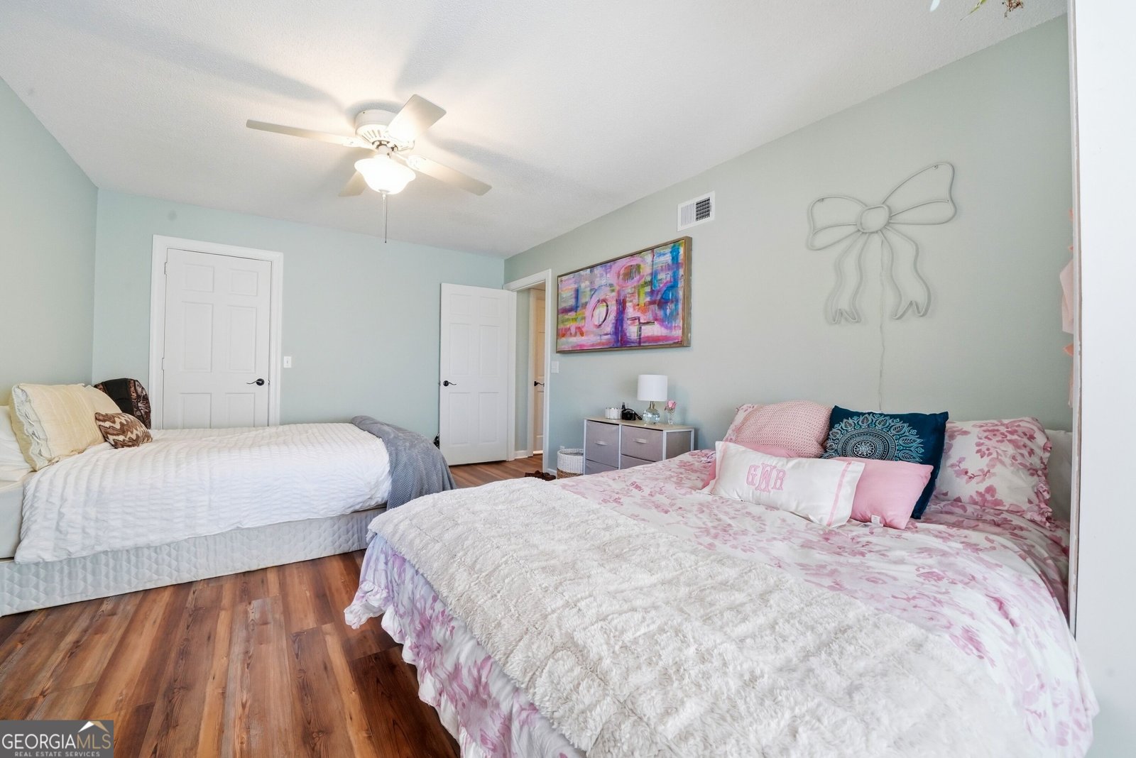 229 Sea Palms Colony St. Simons - Photo 23