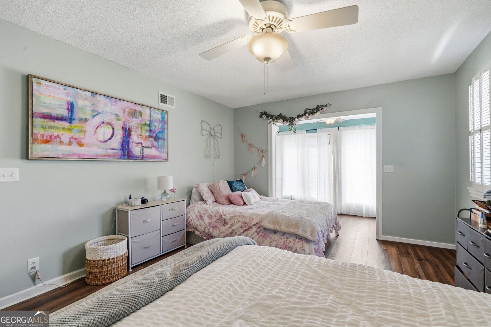 229 Sea Palms Colony St. Simons - Photo 24